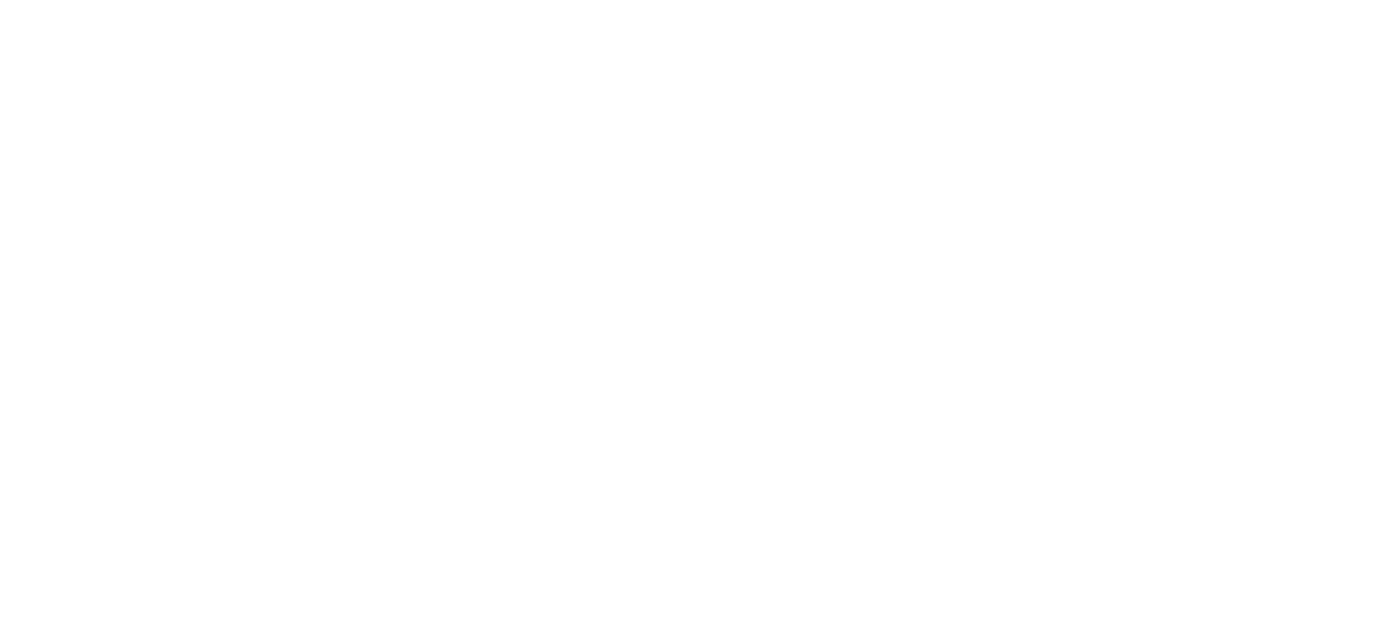 learn-pro